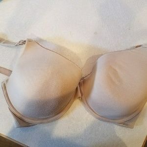 Motherhood Maternity Nursing Bra